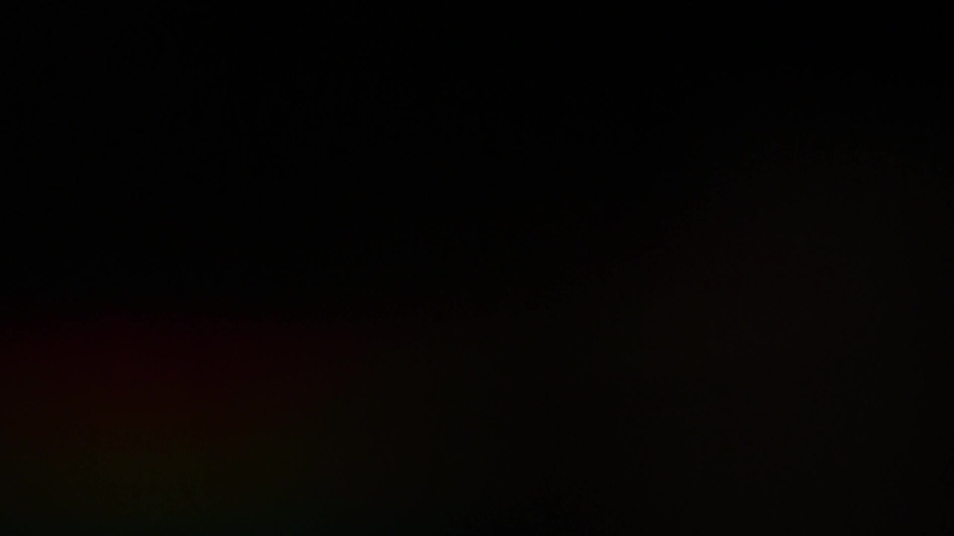 Rainbow_20.mp4